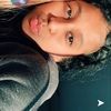 mmarissa1233